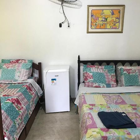 דירות Búzios Solar Glorinha מראה חיצוני תמונה