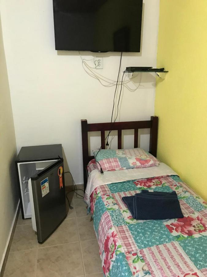 דירות Búzios Solar Glorinha מראה חיצוני תמונה