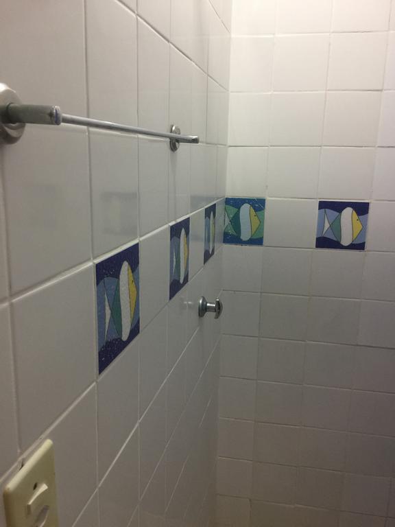 דירות Búzios Solar Glorinha מראה חיצוני תמונה