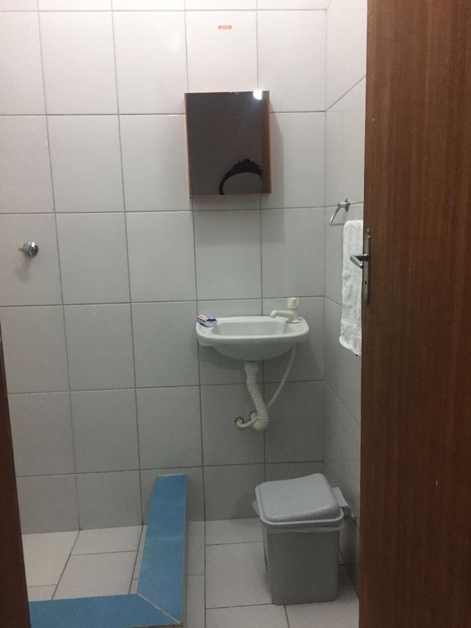 דירות Búzios Solar Glorinha מראה חיצוני תמונה